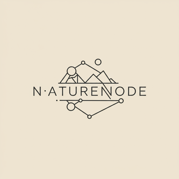 NatureNode